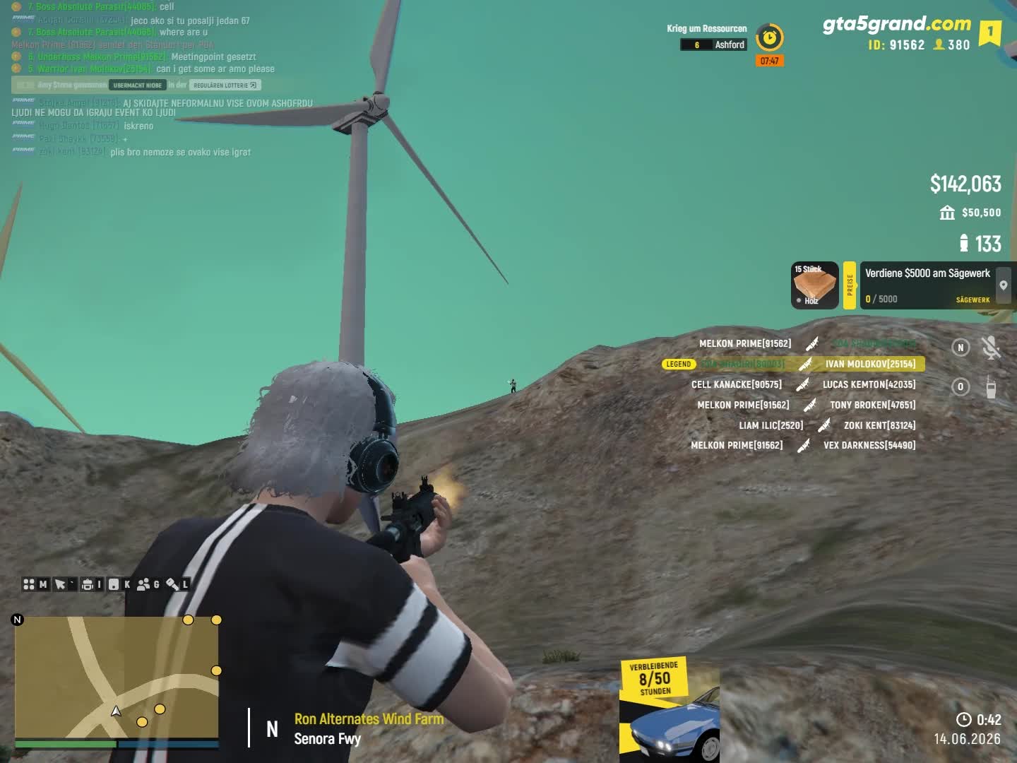 streamable.com