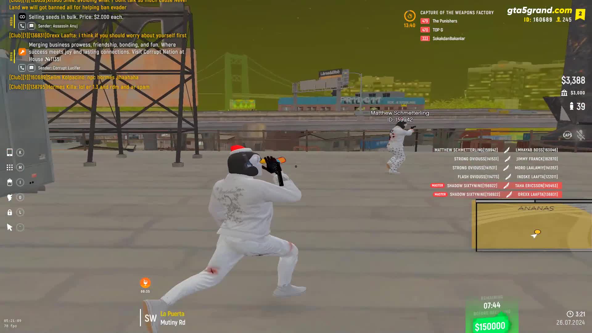 streamable.com
