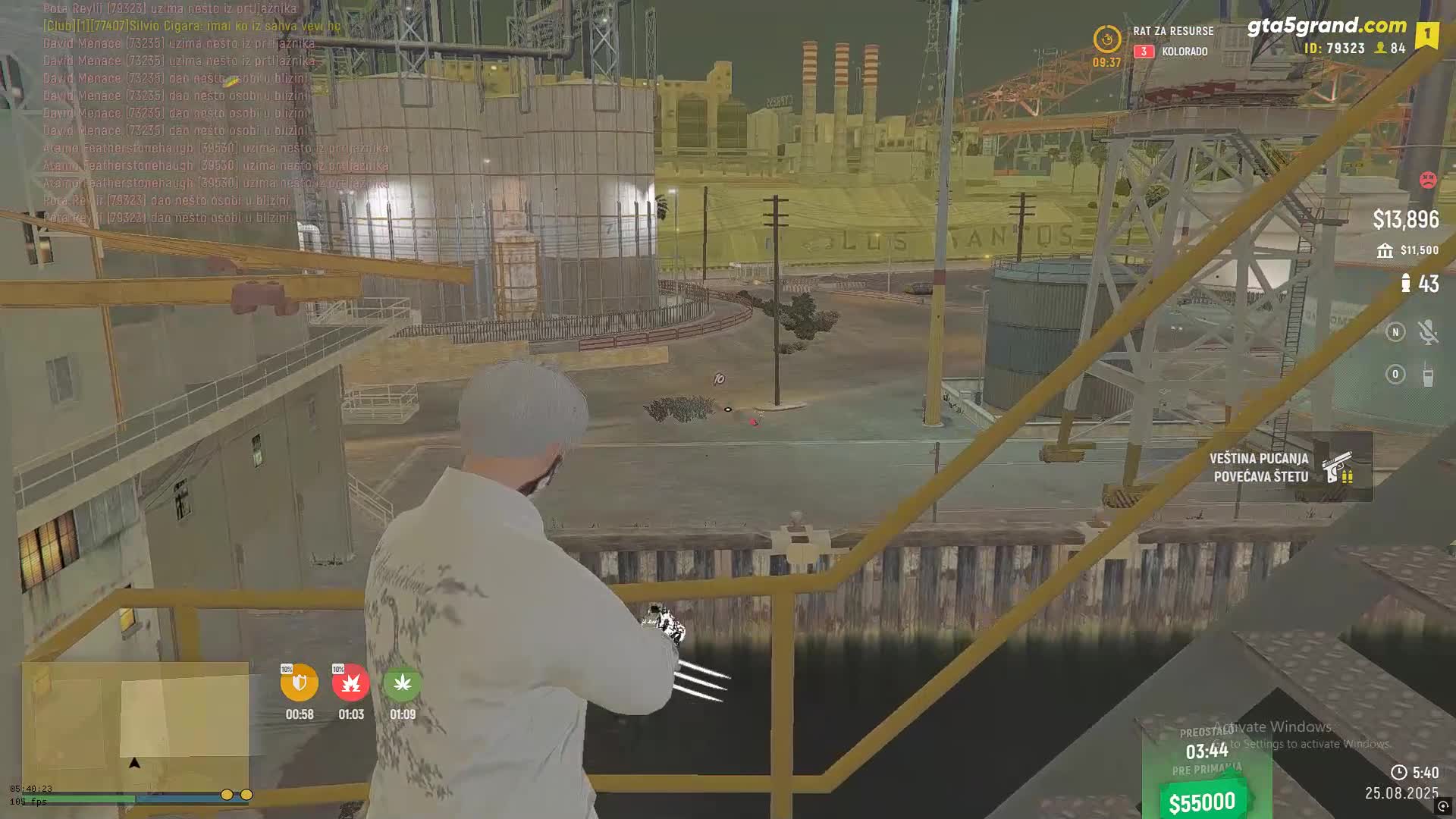 streamable.com