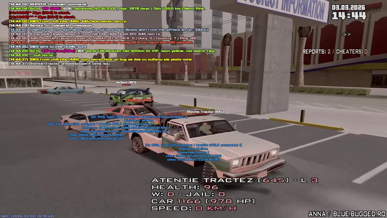 Watch Grand Theft Auto San Andreas 2026 03 03 14 45 28 06 DVR Trim 6pgkae 1 