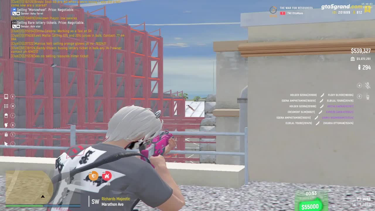 streamable.com