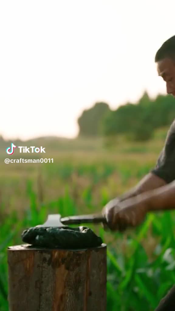 https://www.tiktok.com/@craftsman0011/video/7256811738585189675