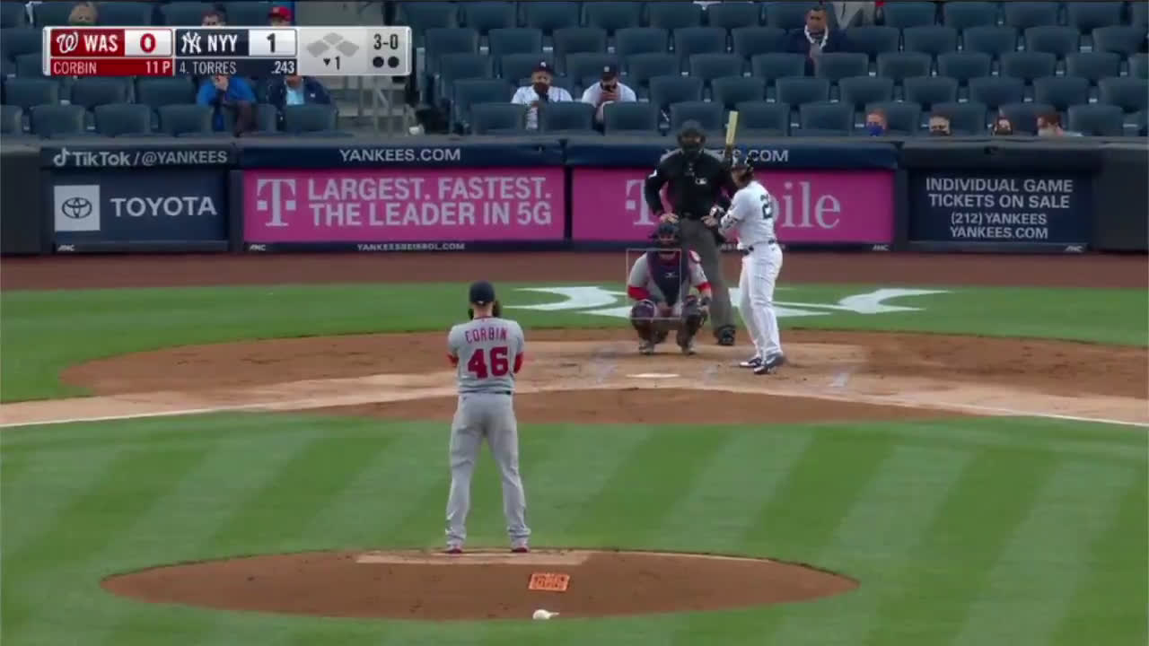 We're living rent free in NY. Hoes mad. : r/Astros