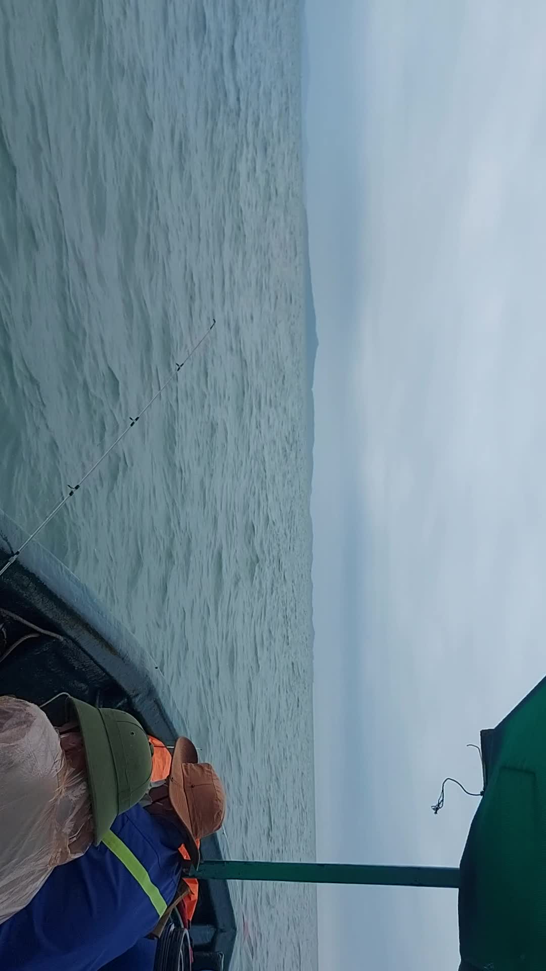 streamable.com