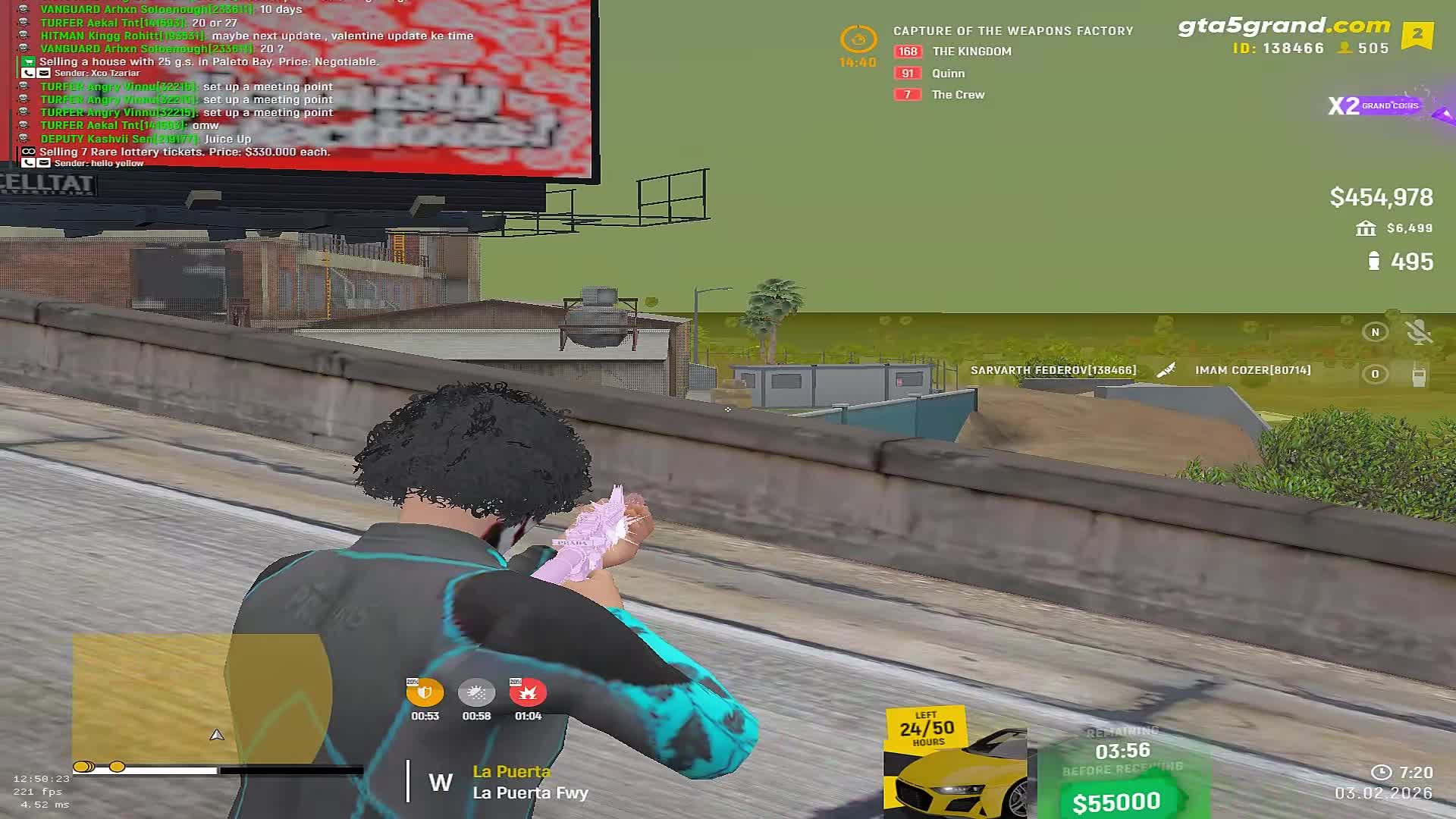 streamable.com