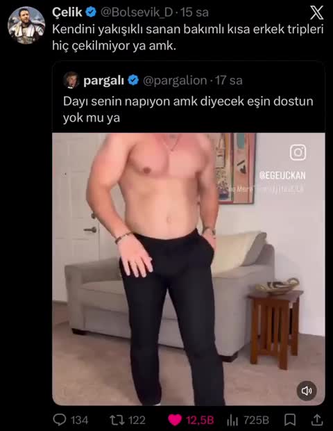 streamable.com