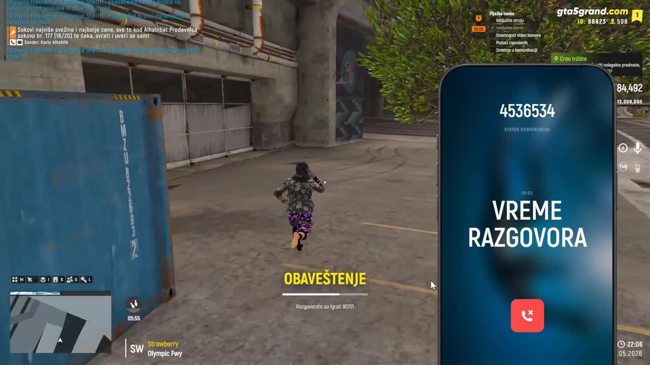 streamable.com