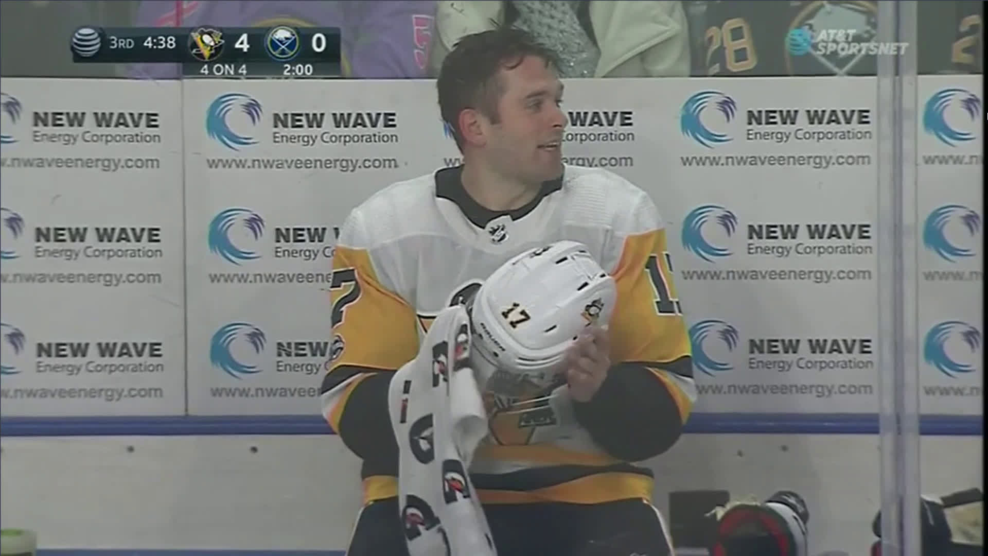 Slingplayer for  12_1_2017 6_29_11 PM