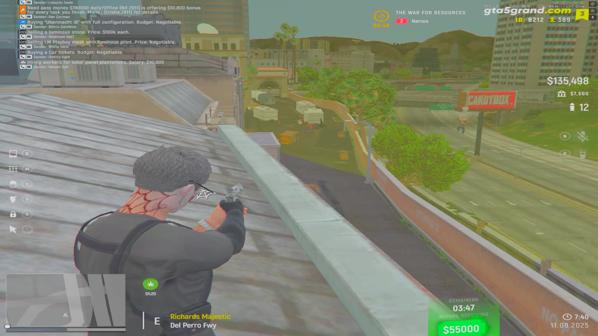 streamable.com