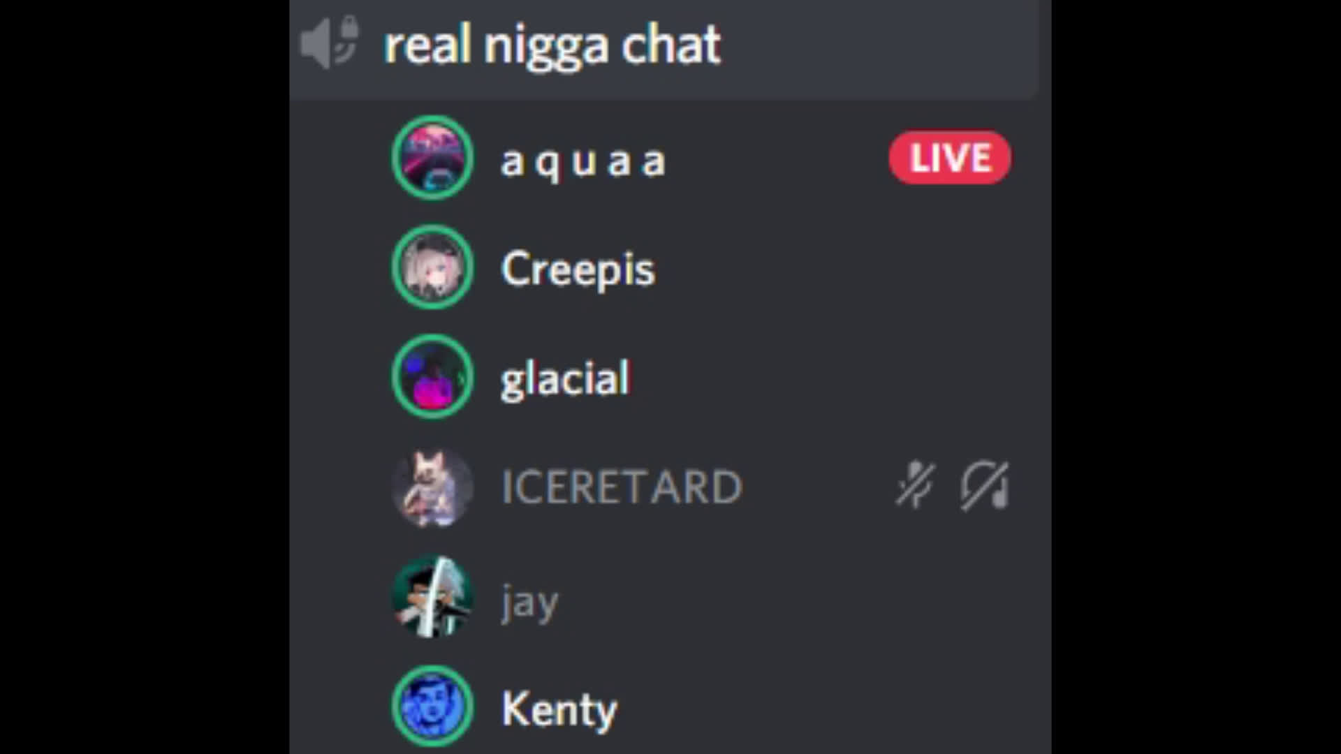 streamable.com