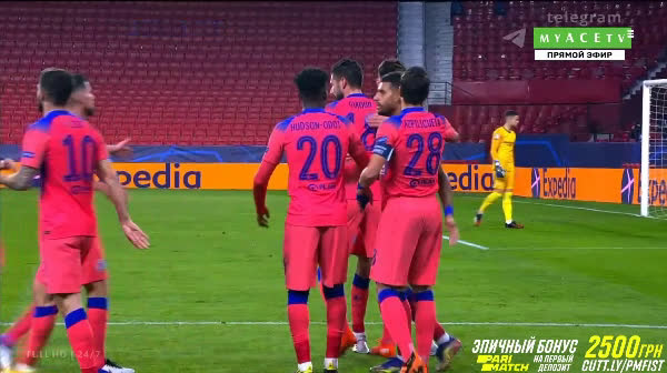 朗報動画 ジルー師匠 覚醒 まさかの4ゴールを叩き込むwwwww Football Timeline 朗報動画 ジルー師匠 覚醒 まさかの4ゴールを叩き込むwwwww Football Timeline
