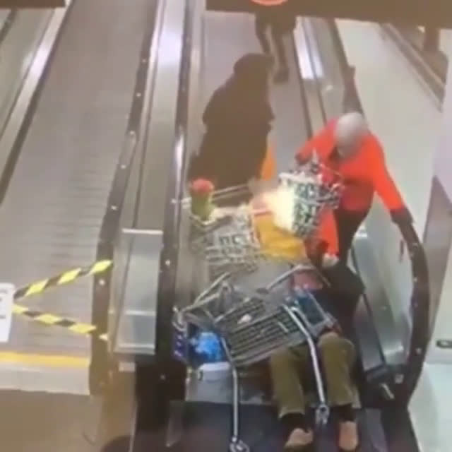 streamable.com
