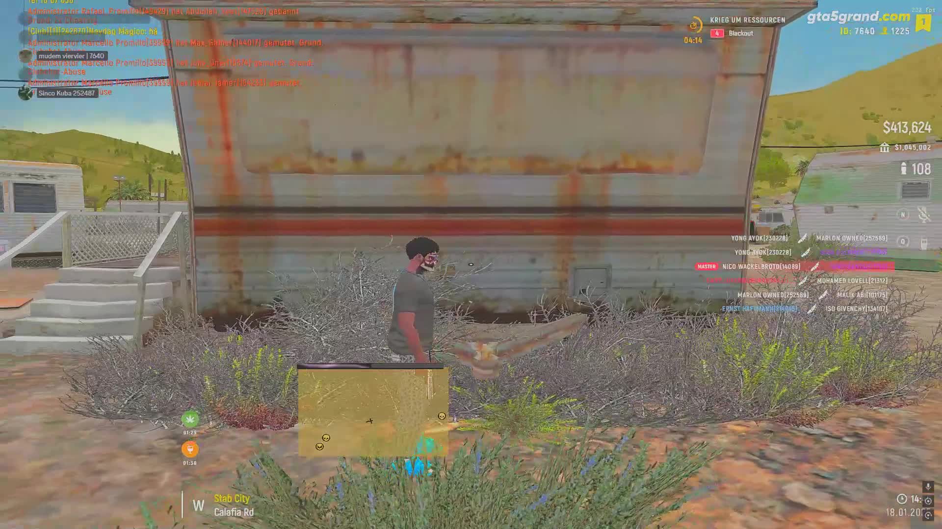 streamable.com