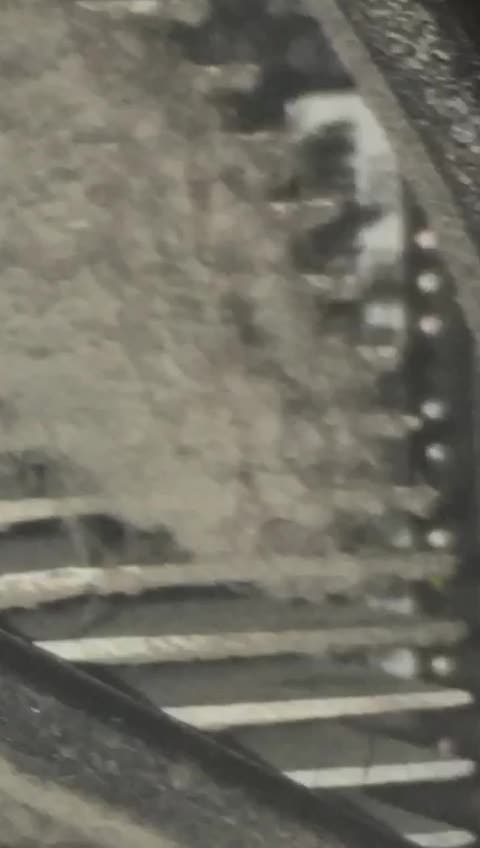 streamable.com