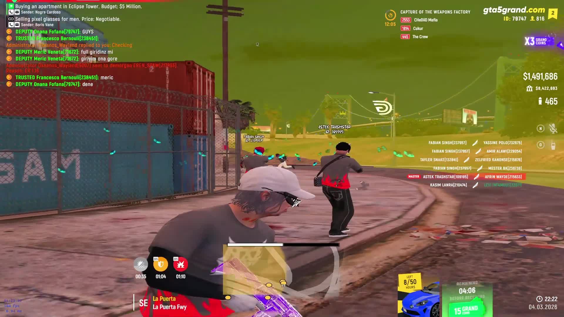 streamable.com