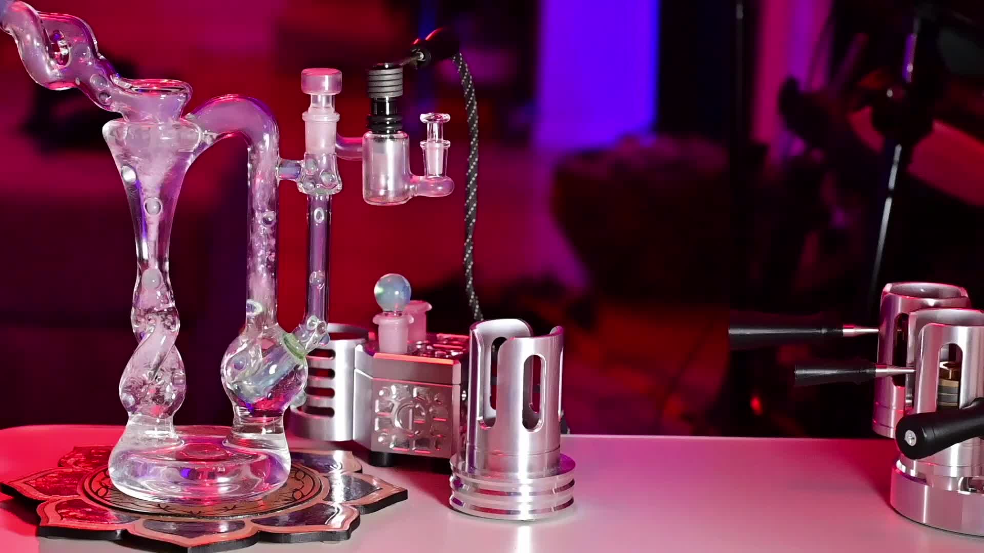 streamable.com