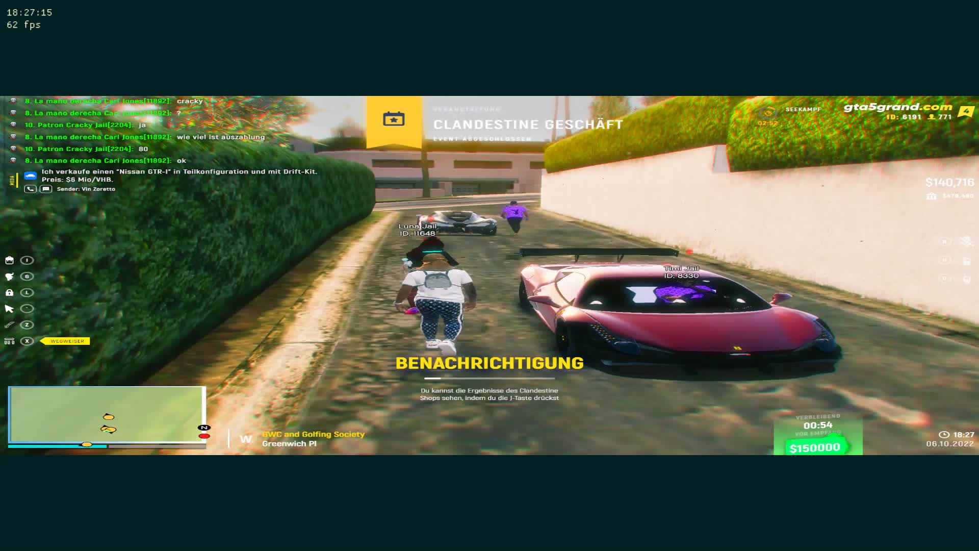 streamable.com