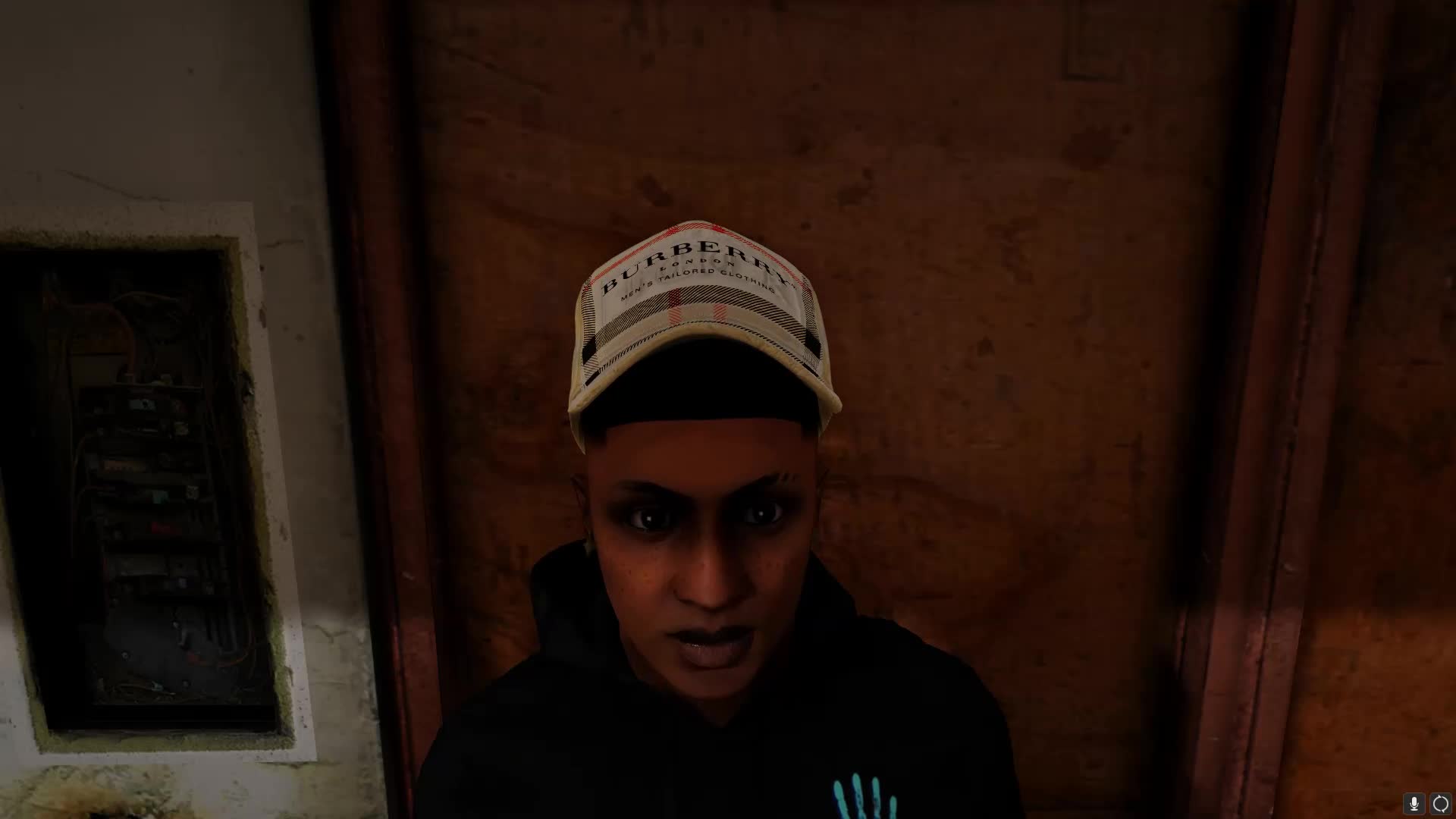 Watch textures I vesrc2700 Streamable