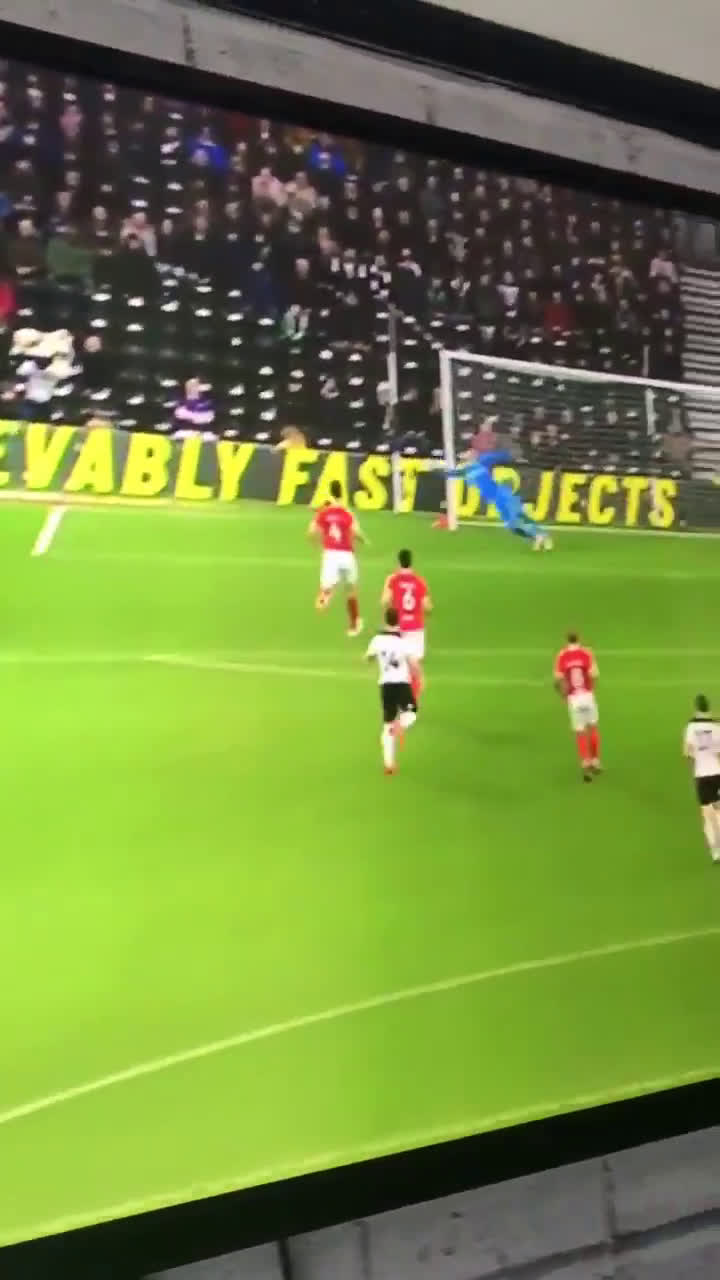 Streamable Video