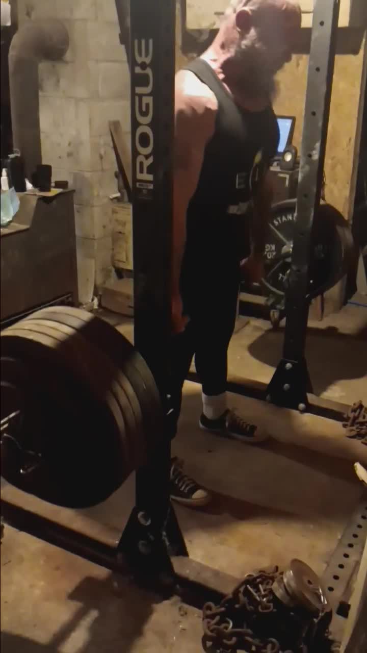 streamable.com