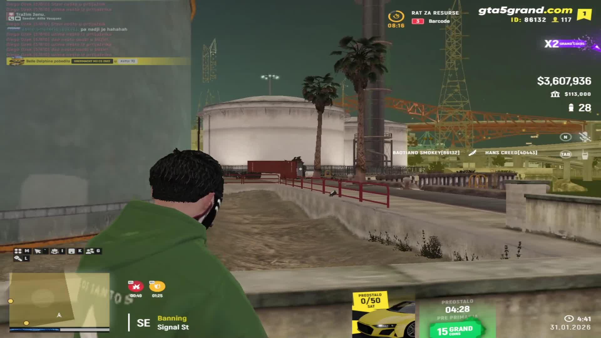 streamable.com