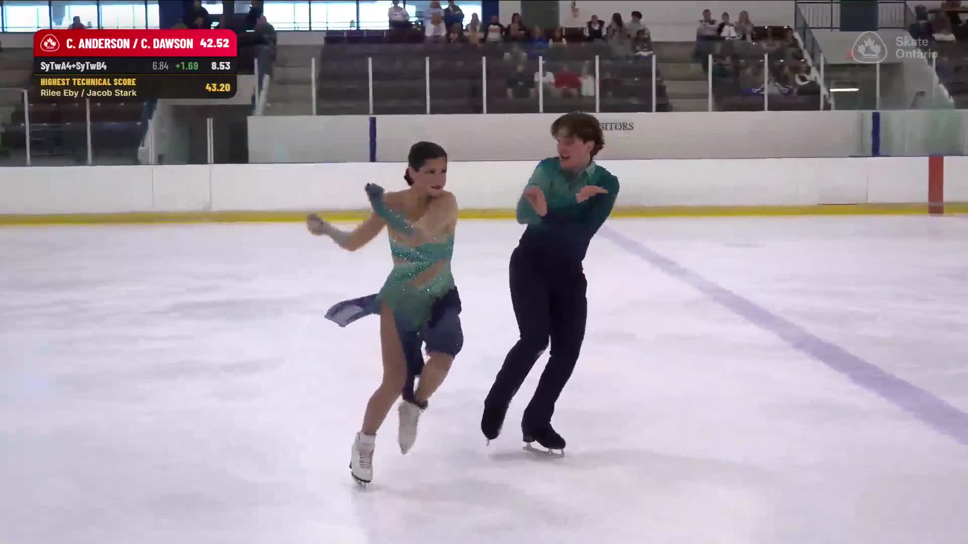 streamable.com