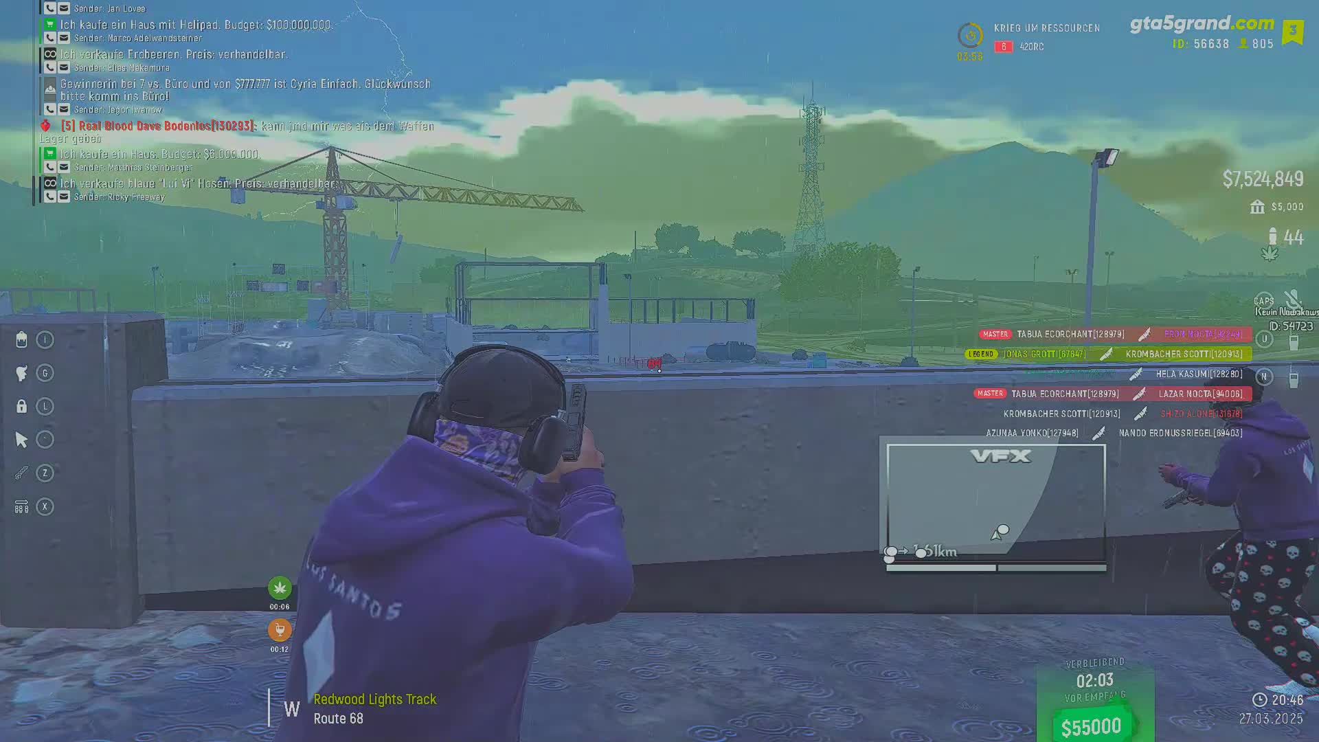 streamable.com