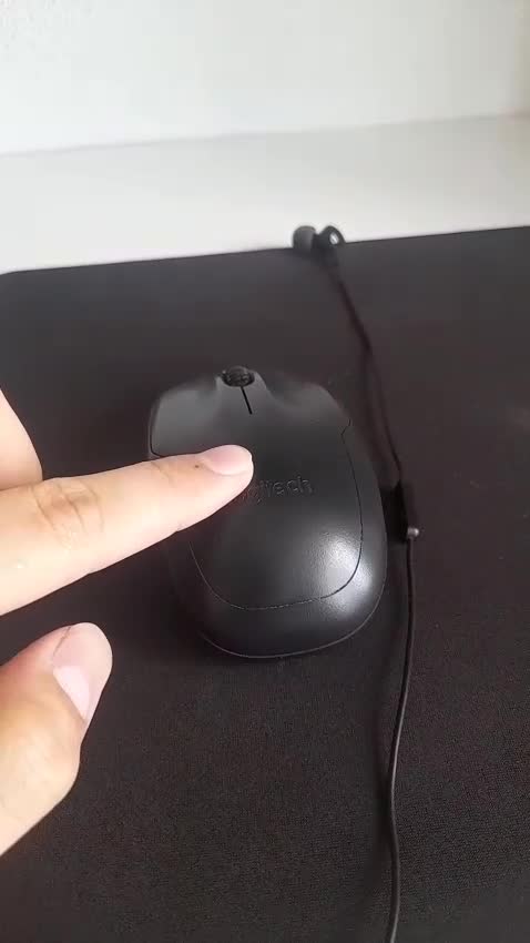 streamable.com