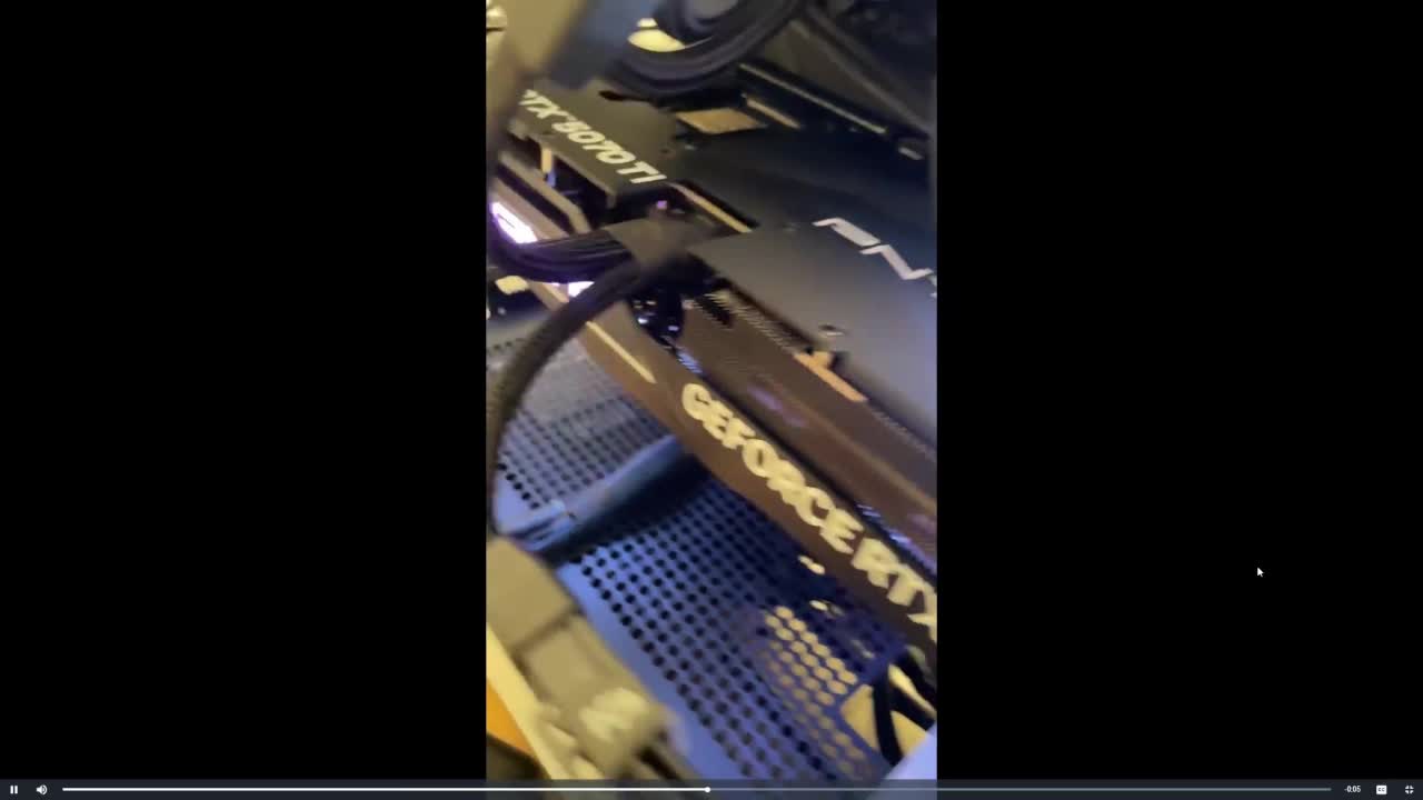 streamable.com