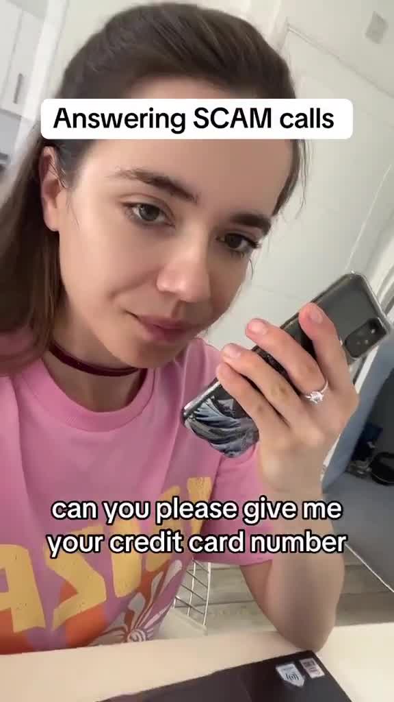 a32ae58a6b8f998c