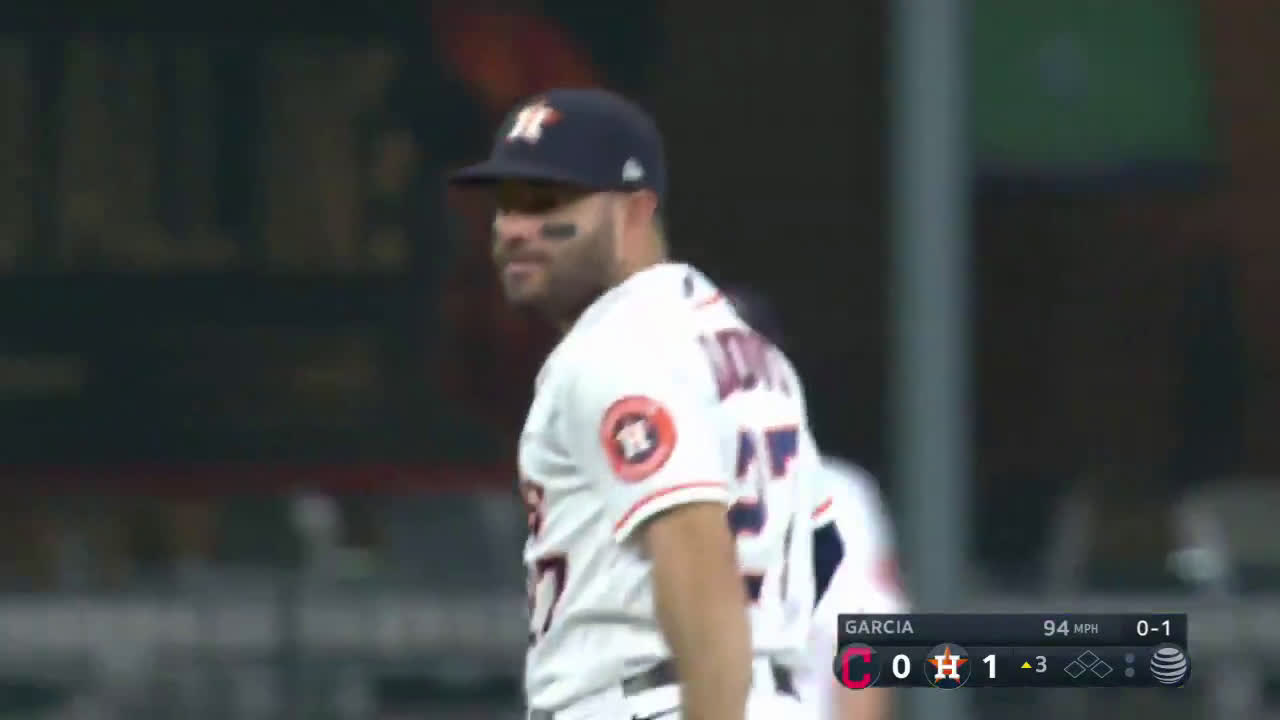 Hoes Mad Video? : r/Astros