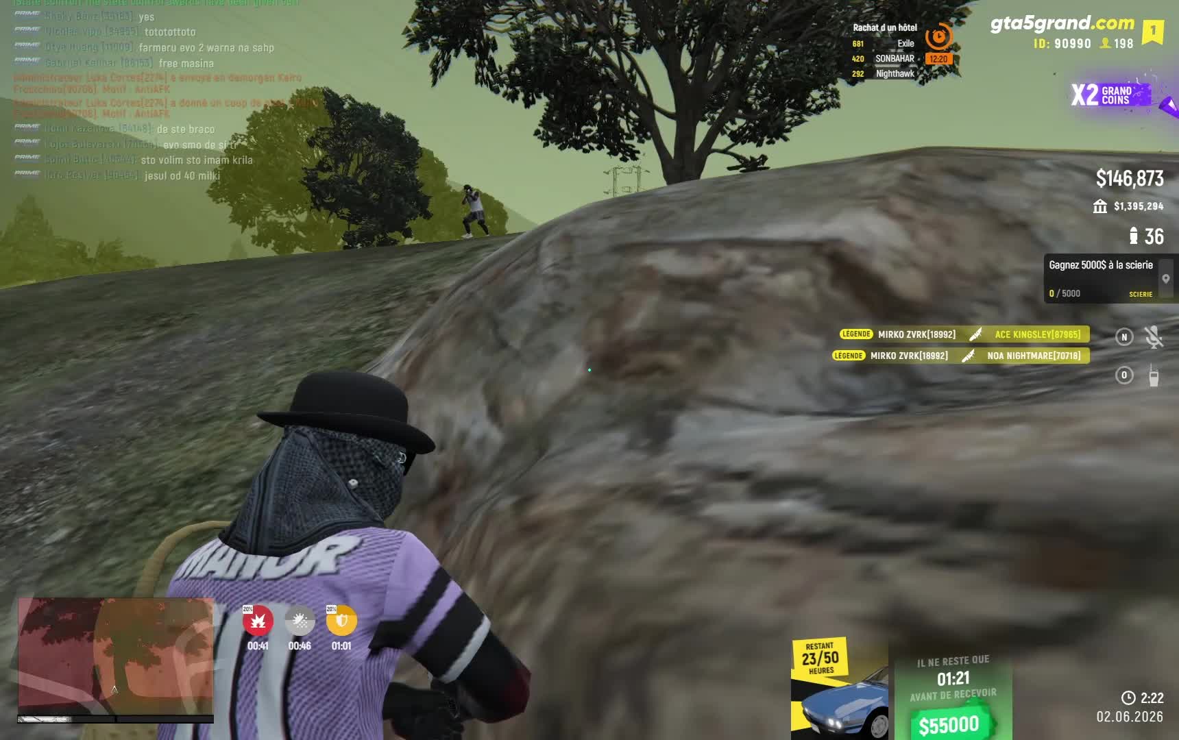 streamable.com