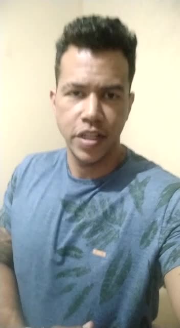 Porno amador casa do paulo Casada trai com mendigo