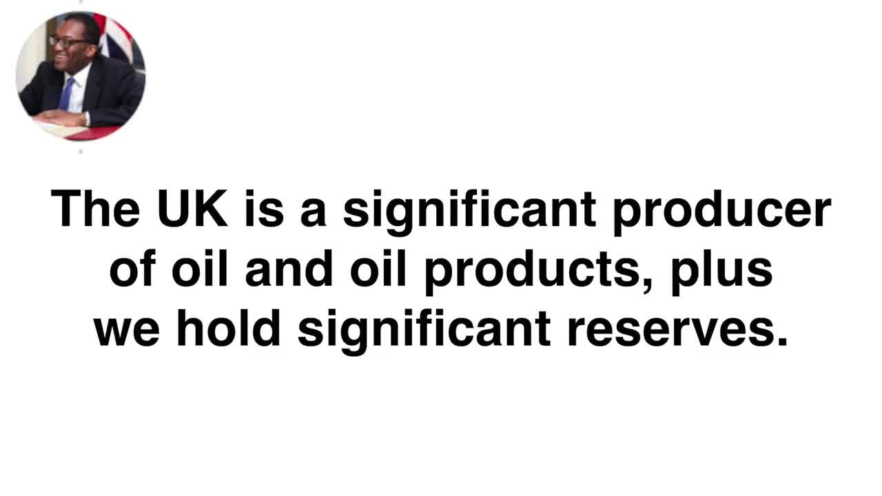 English_government_discover_oil_in_Scotland