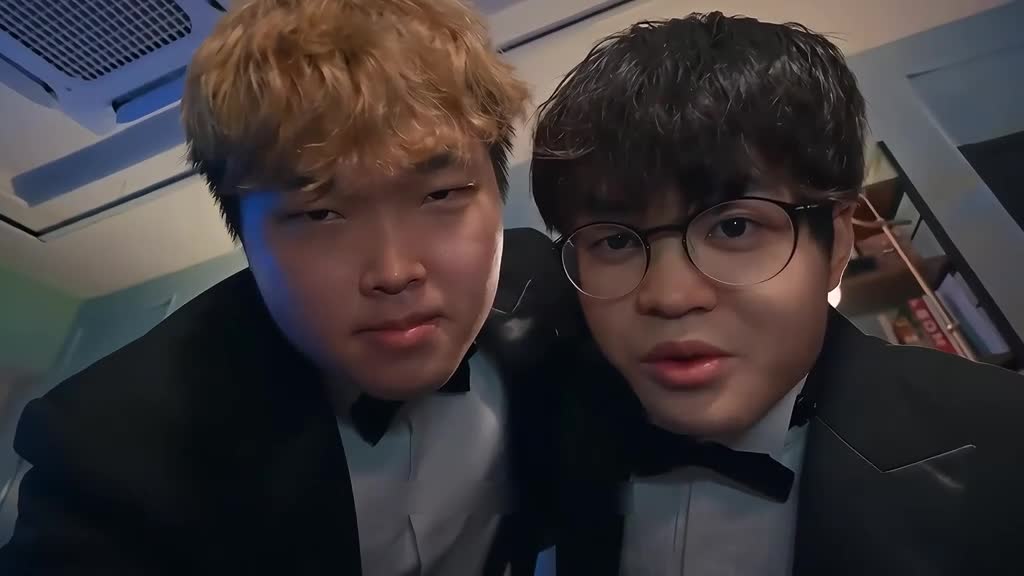 AI의 발전이 두렵습니다