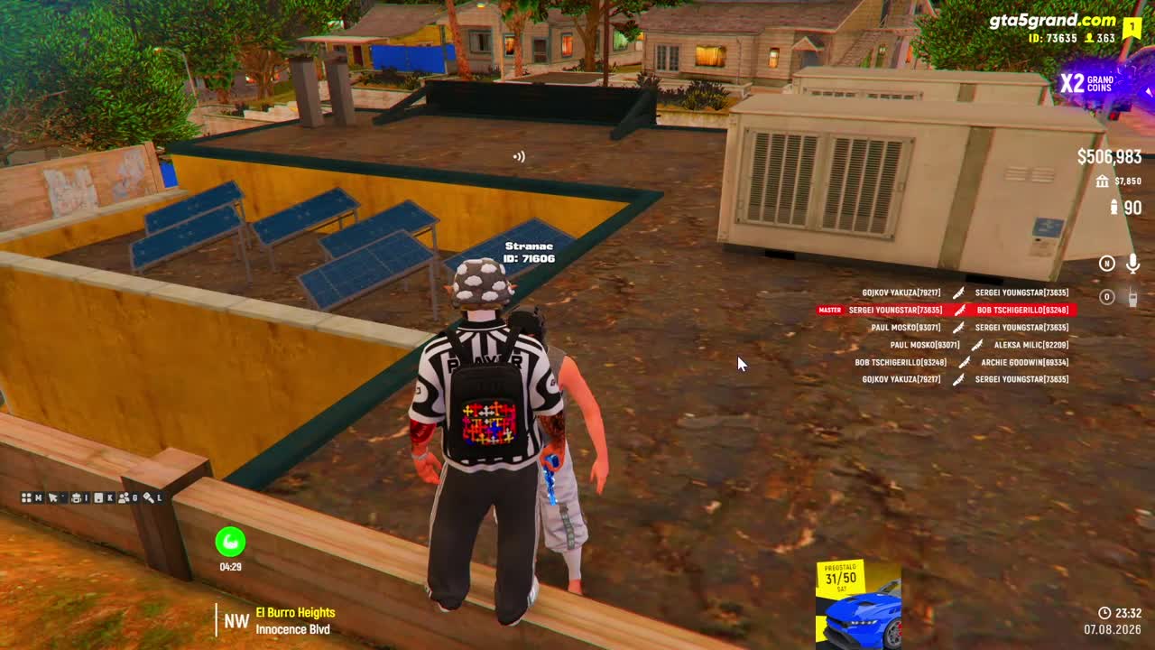 streamable.com