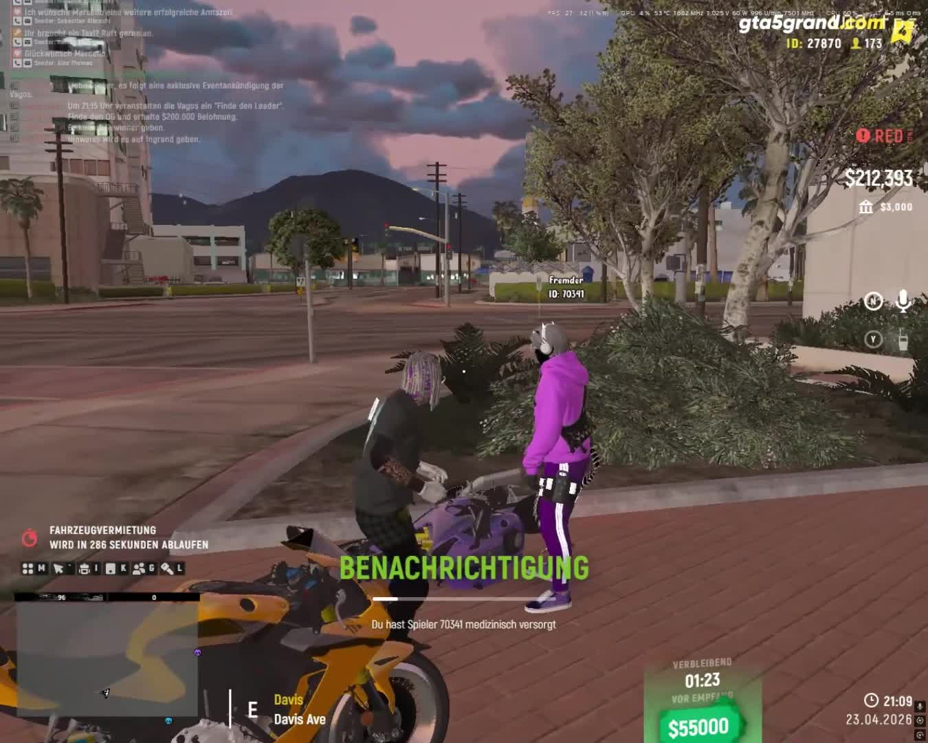 streamable.com