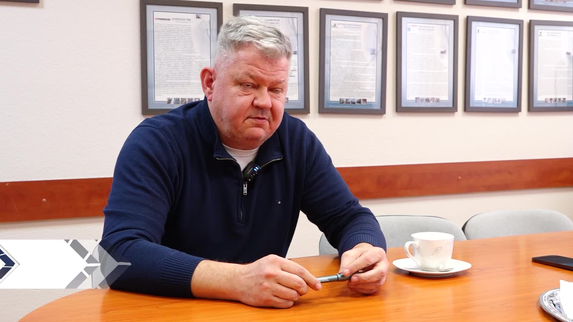 Régió+ I 2026.01.30