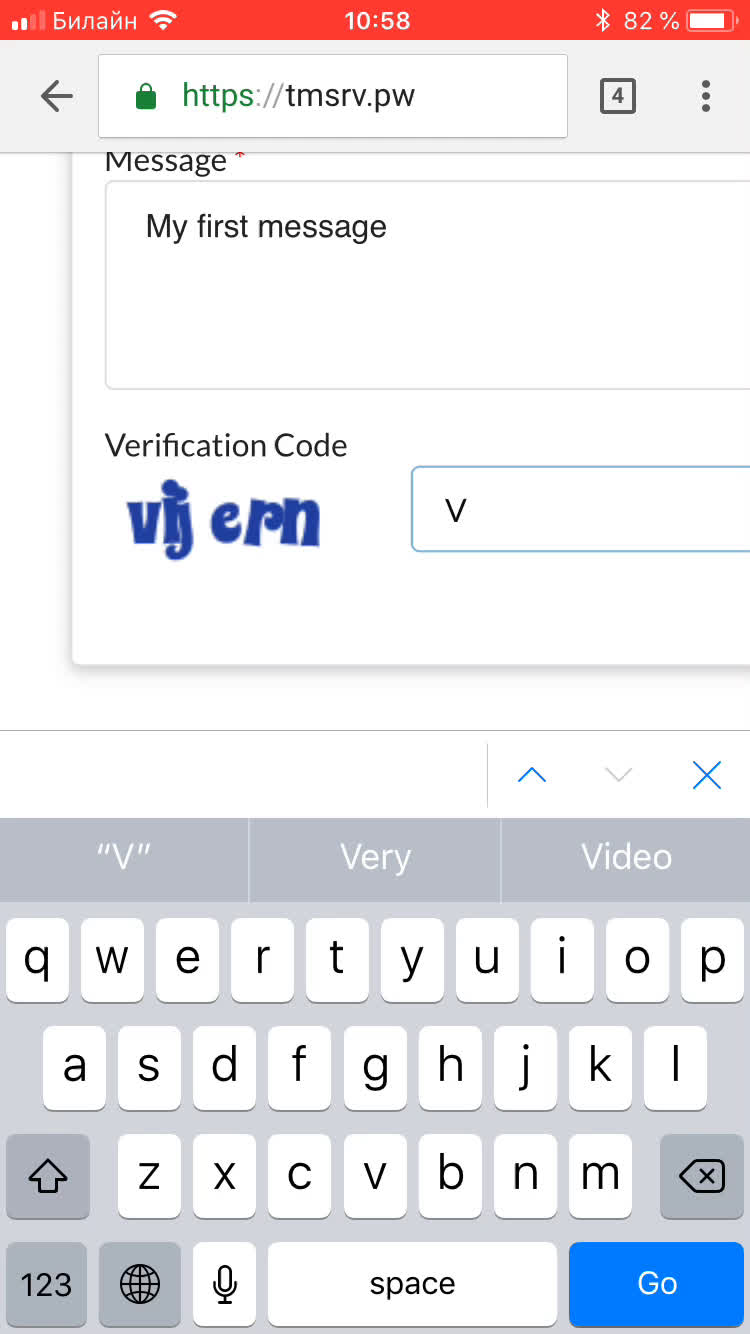 Watch How To Add Telegram Bot To Channel Streamable watch-how-to-add-telegram-bot-to-channel-streamable