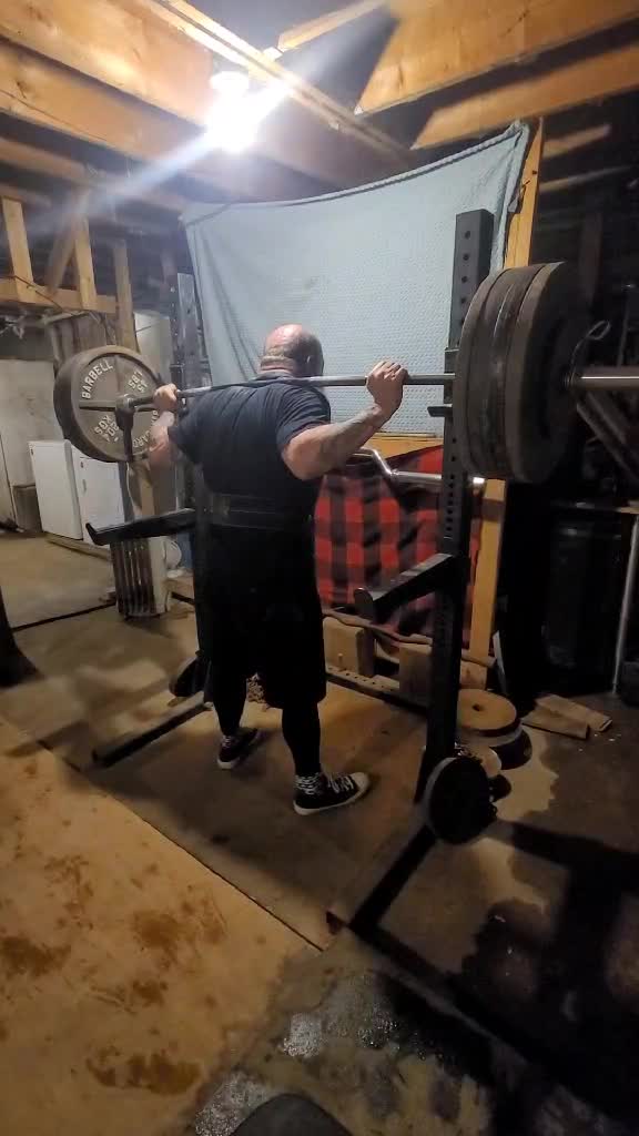 streamable.com