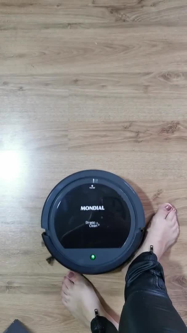 Dentro do esperado