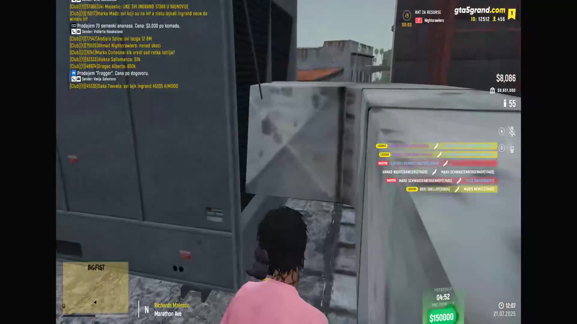 streamable.com