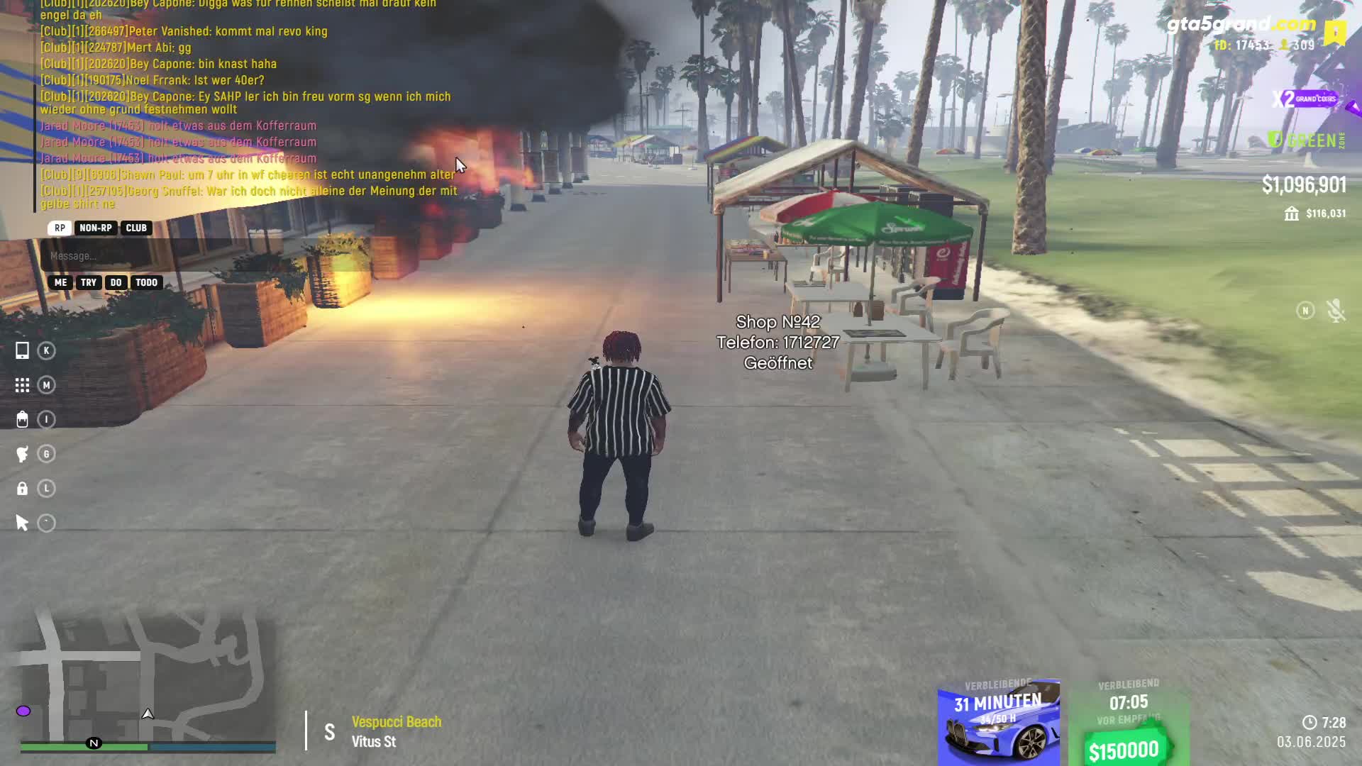 streamable.com