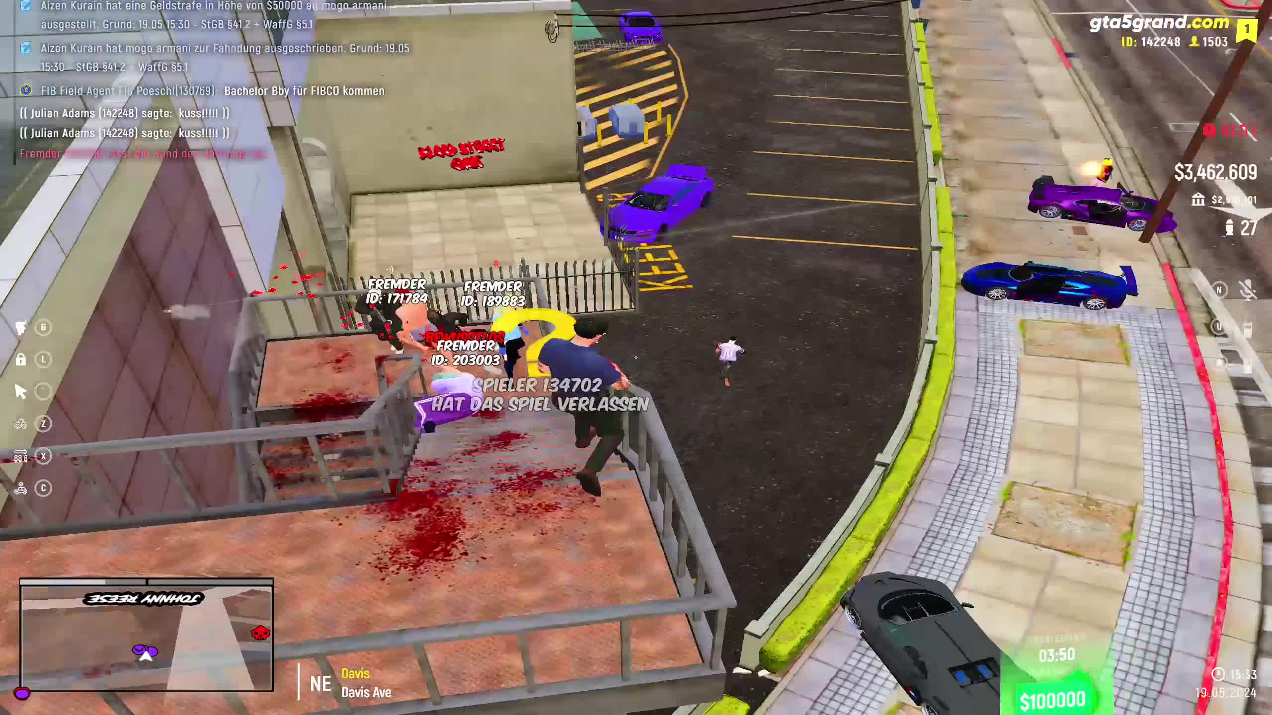 streamable.com