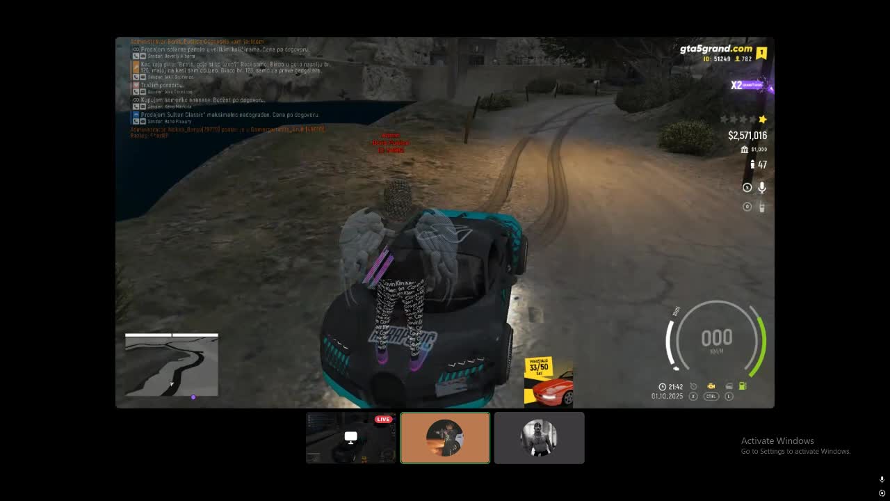 streamable.com