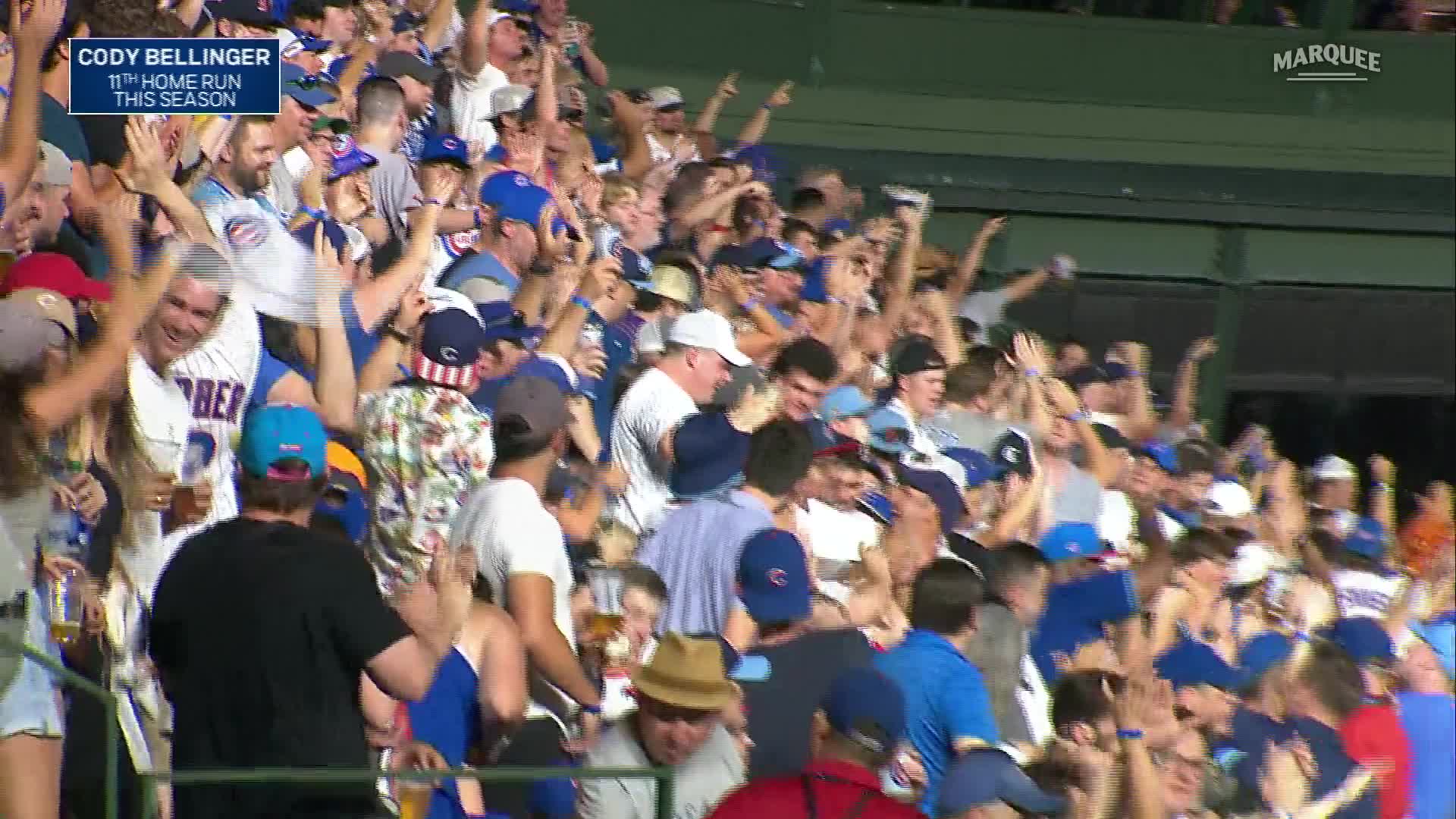 Cody Bellinger homer, Chris Taylor 2-run double beat Angels