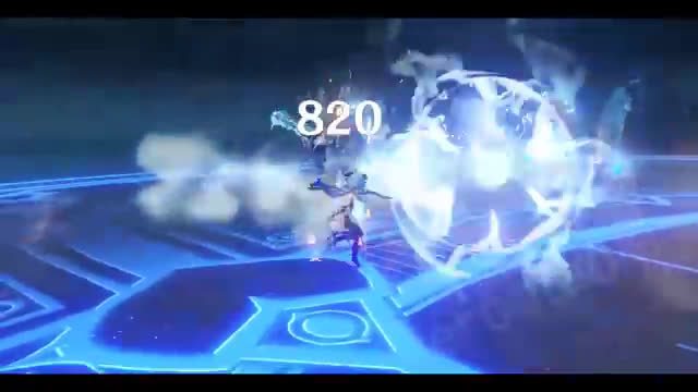 16096332544460 | Streamable