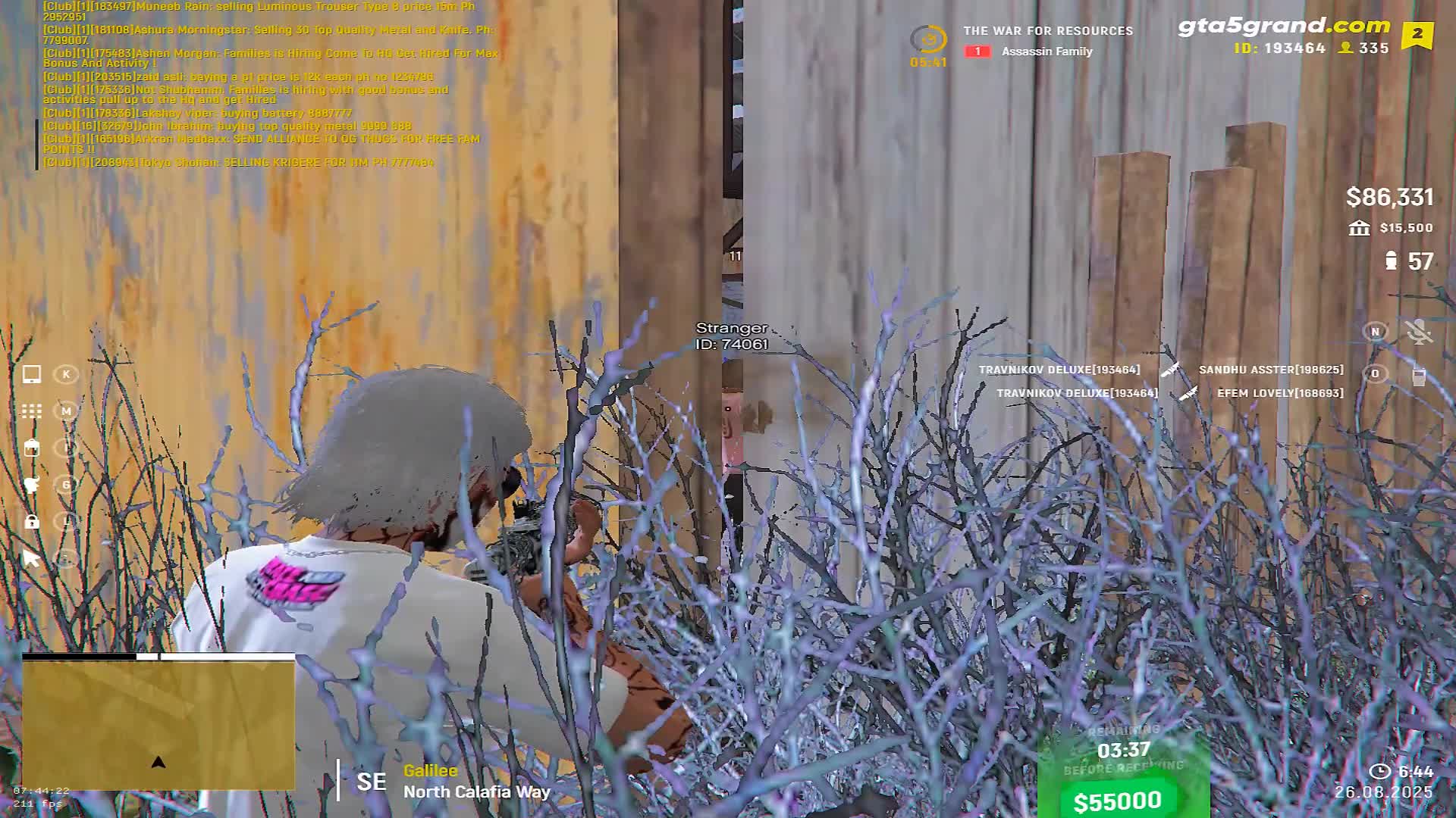 streamable.com