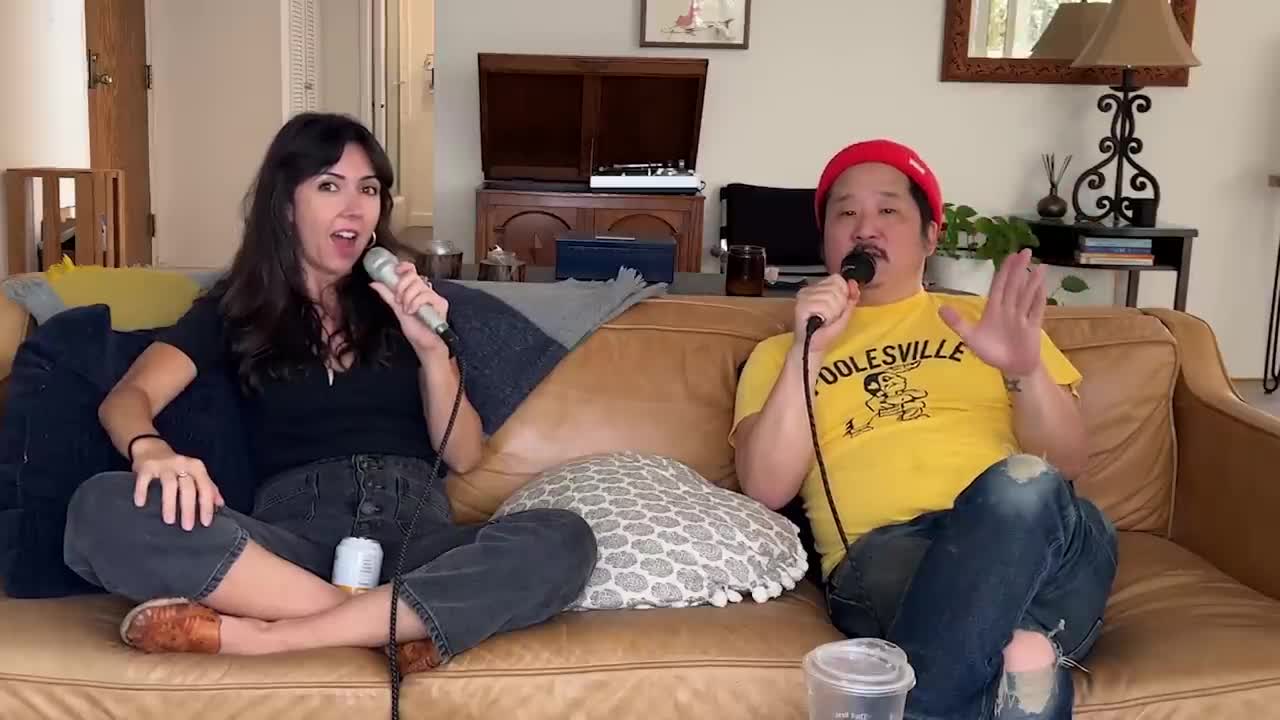 Bobby talks about the time he beat the shit out of his dad with a golf  club. I don't remember hearing this story before. : r/TigerBelly