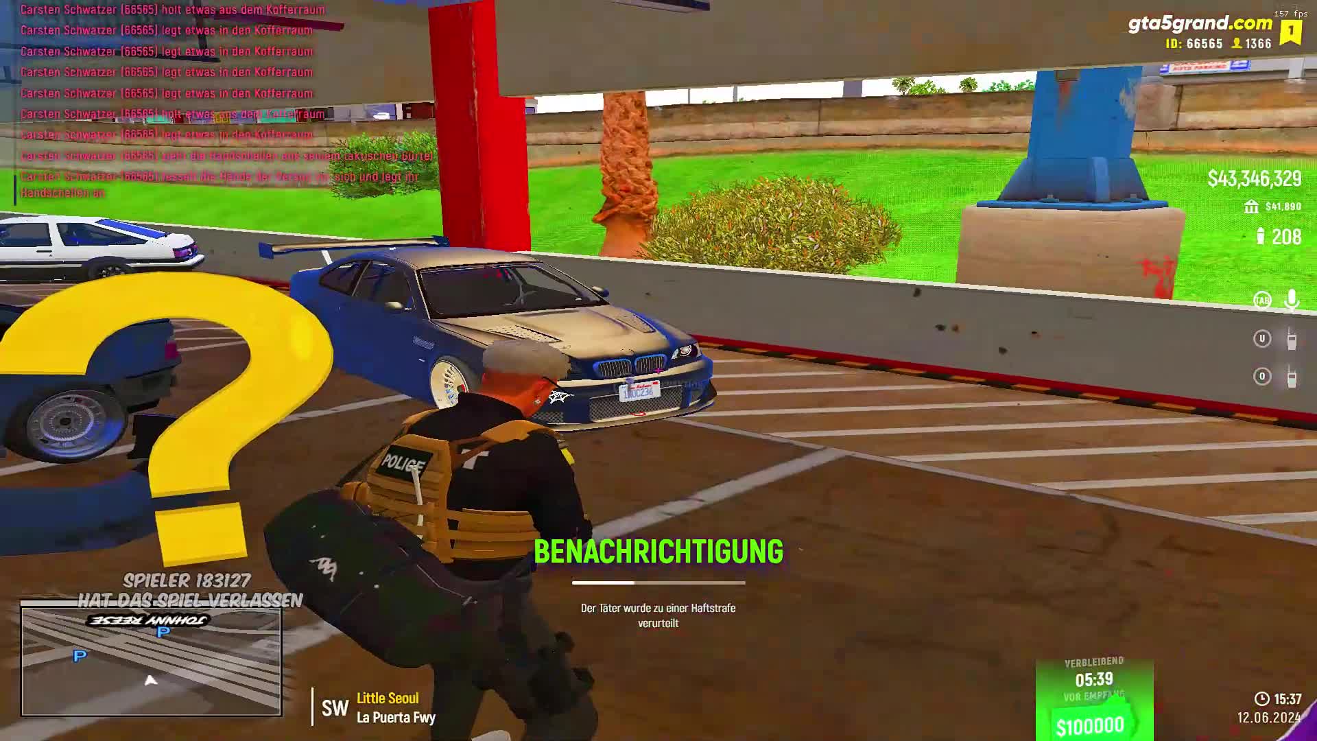 streamable.com